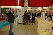SALON-HABITAT-ROUGEMONT-2009 (25)